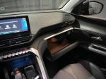 peugeot-3008-2021-hibrido-a-gasolina-1598cc