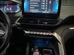 peugeot-3008-2021-hibrido-a-gasolina-1598cc