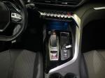 peugeot-3008-2021-hibrido-a-gasolina-1598cc