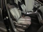 peugeot-3008-2021-hibrido-a-gasolina-1598cc