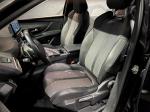 peugeot-3008-2021-hibrido-a-gasolina-1598cc