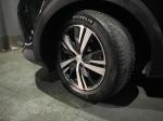 peugeot-3008-2021-hibrido-a-gasolina-1598cc