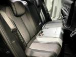 peugeot-3008-2021-hibrido-a-gasolina-1598cc