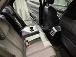 peugeot-3008-2021-hibrido-a-gasolina-1598cc
