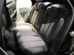 peugeot-3008-2021-hibrido-a-gasolina-1598cc