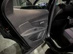 peugeot-3008-2021-hibrido-a-gasolina-1598cc
