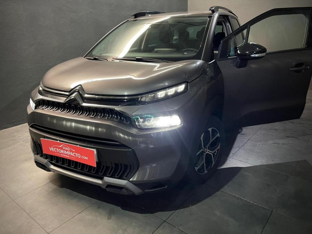 citroen-c3-aircross-2024-gasolina-1199cc