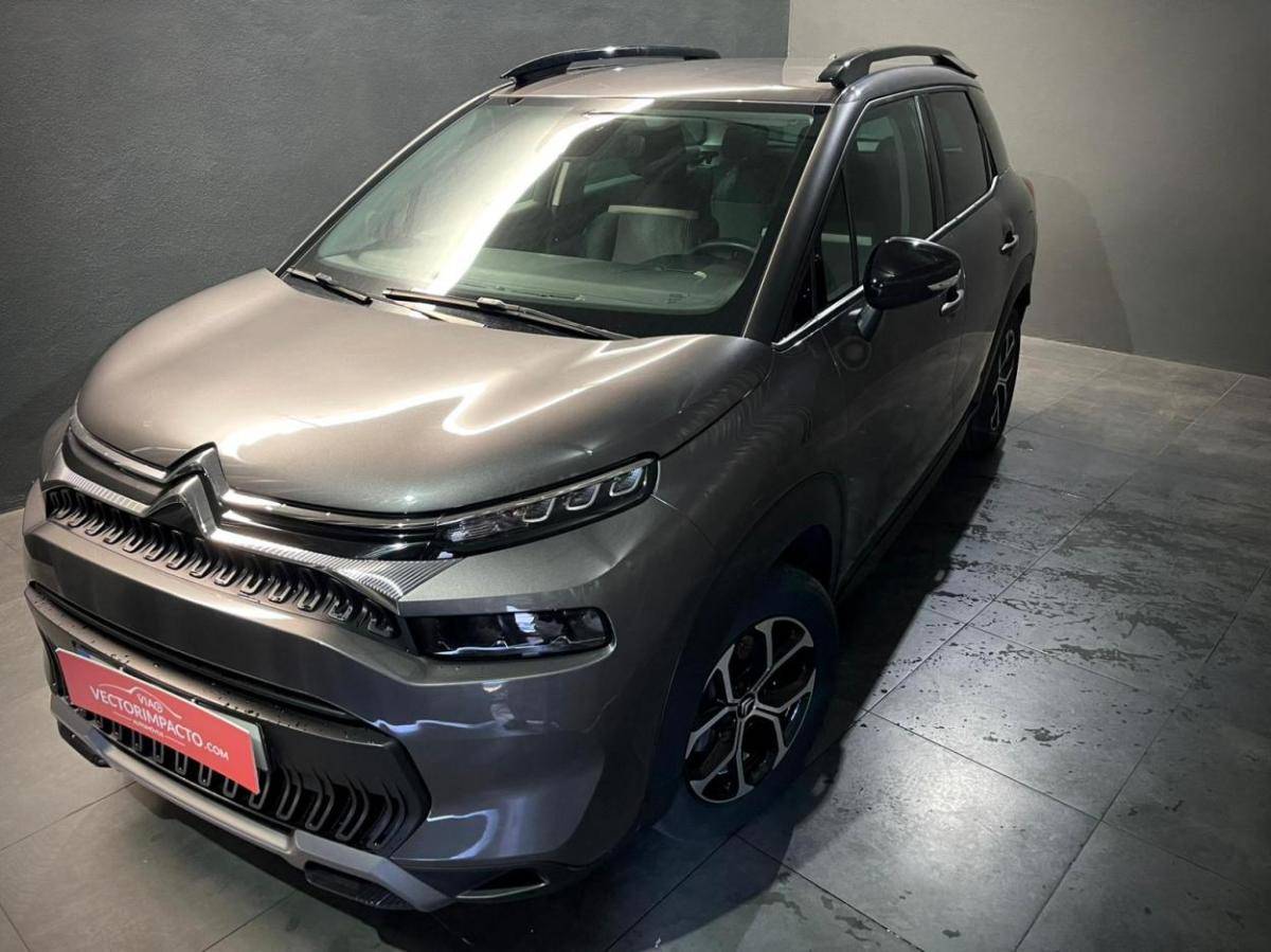 citroen-c3-aircross-2024-gasolina-1199cc
