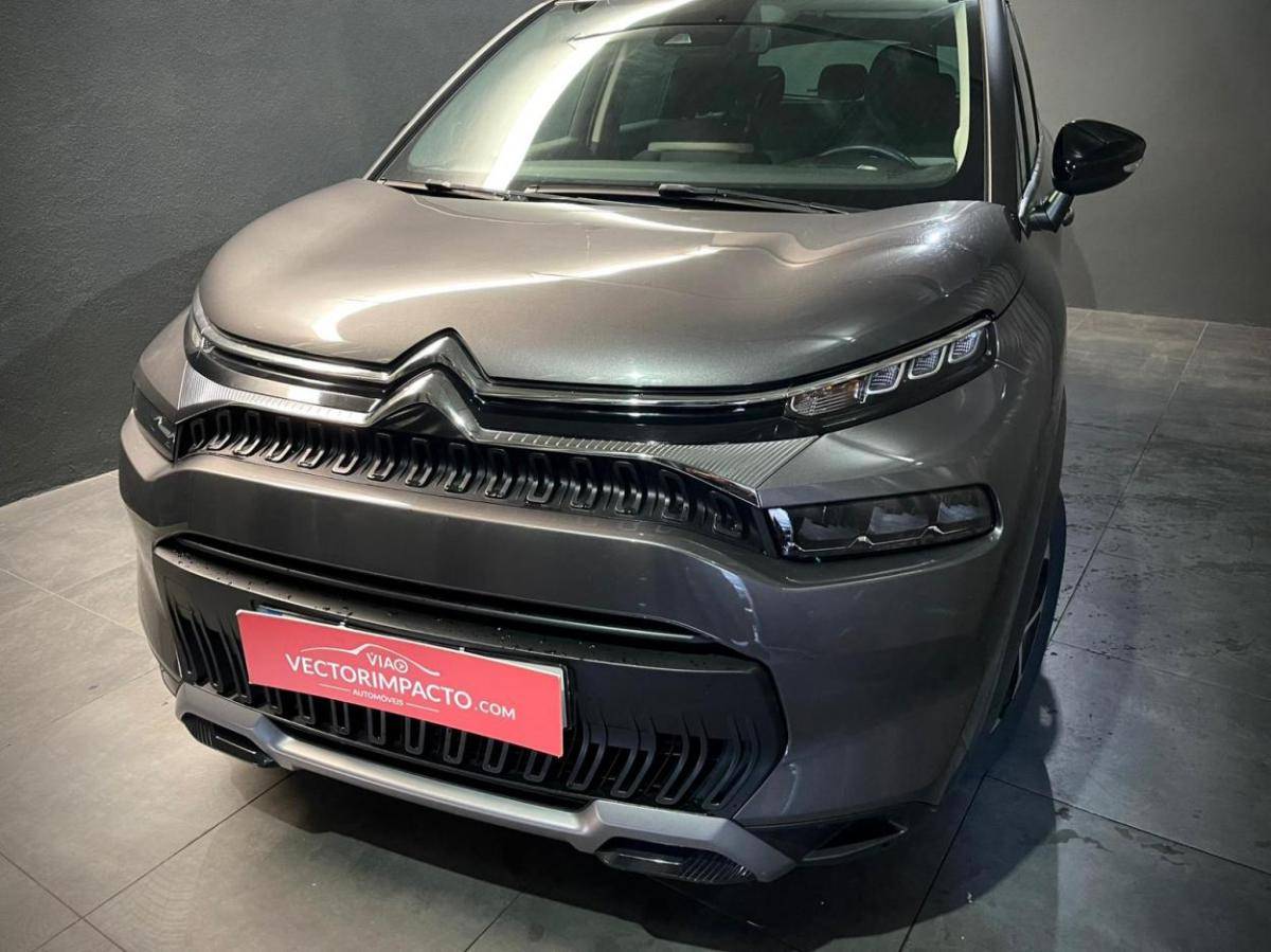 citroen-c3-aircross-2024-gasolina-1199cc