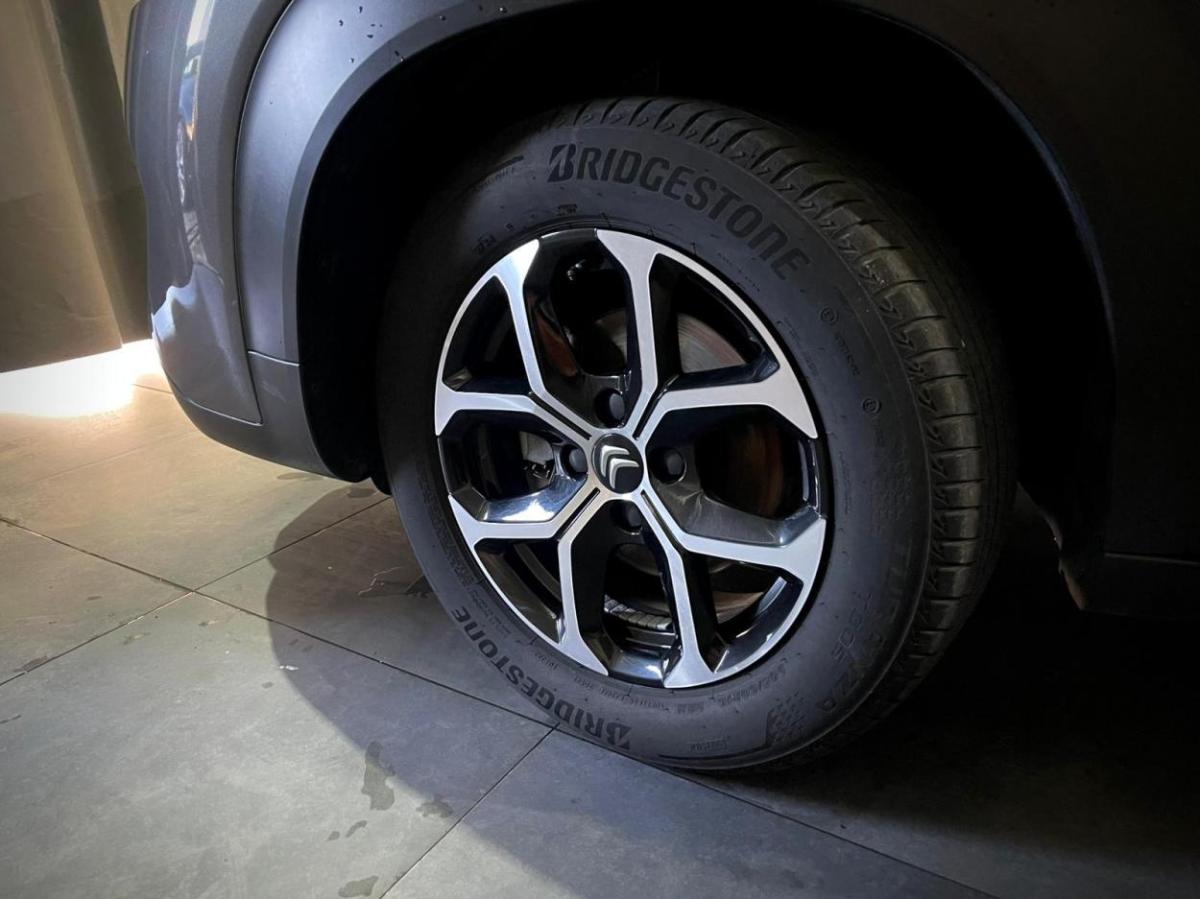 citroen-c3-aircross-2024-gasolina-1199cc