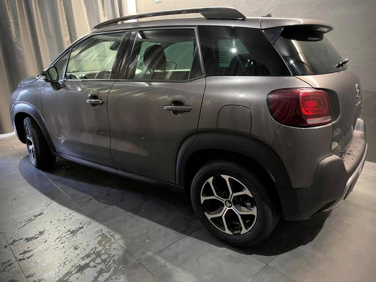 citroen-c3-aircross-2024-gasolina-1199cc