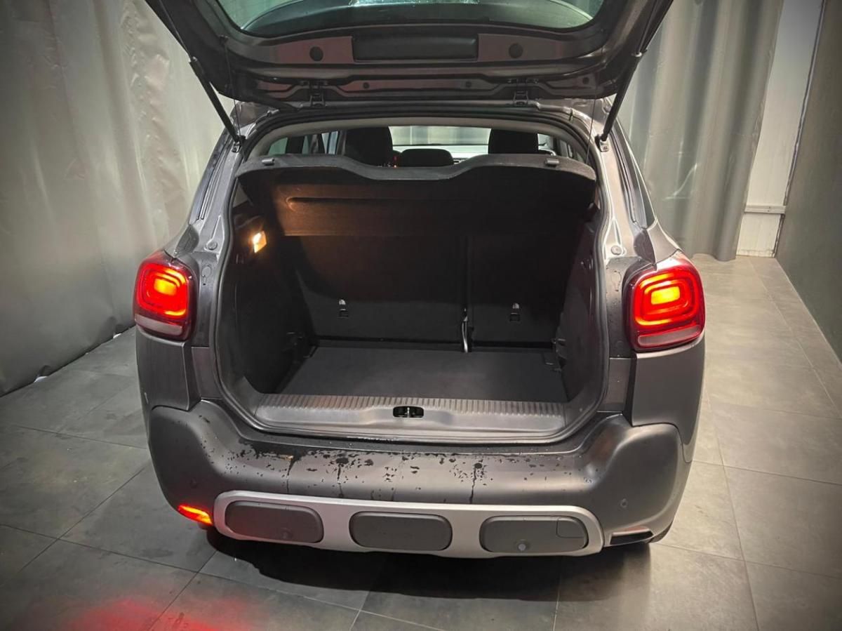 citroen-c3-aircross-2024-gasolina-1199cc