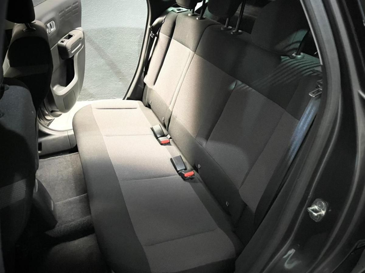 citroen-c3-aircross-2024-gasolina-1199cc