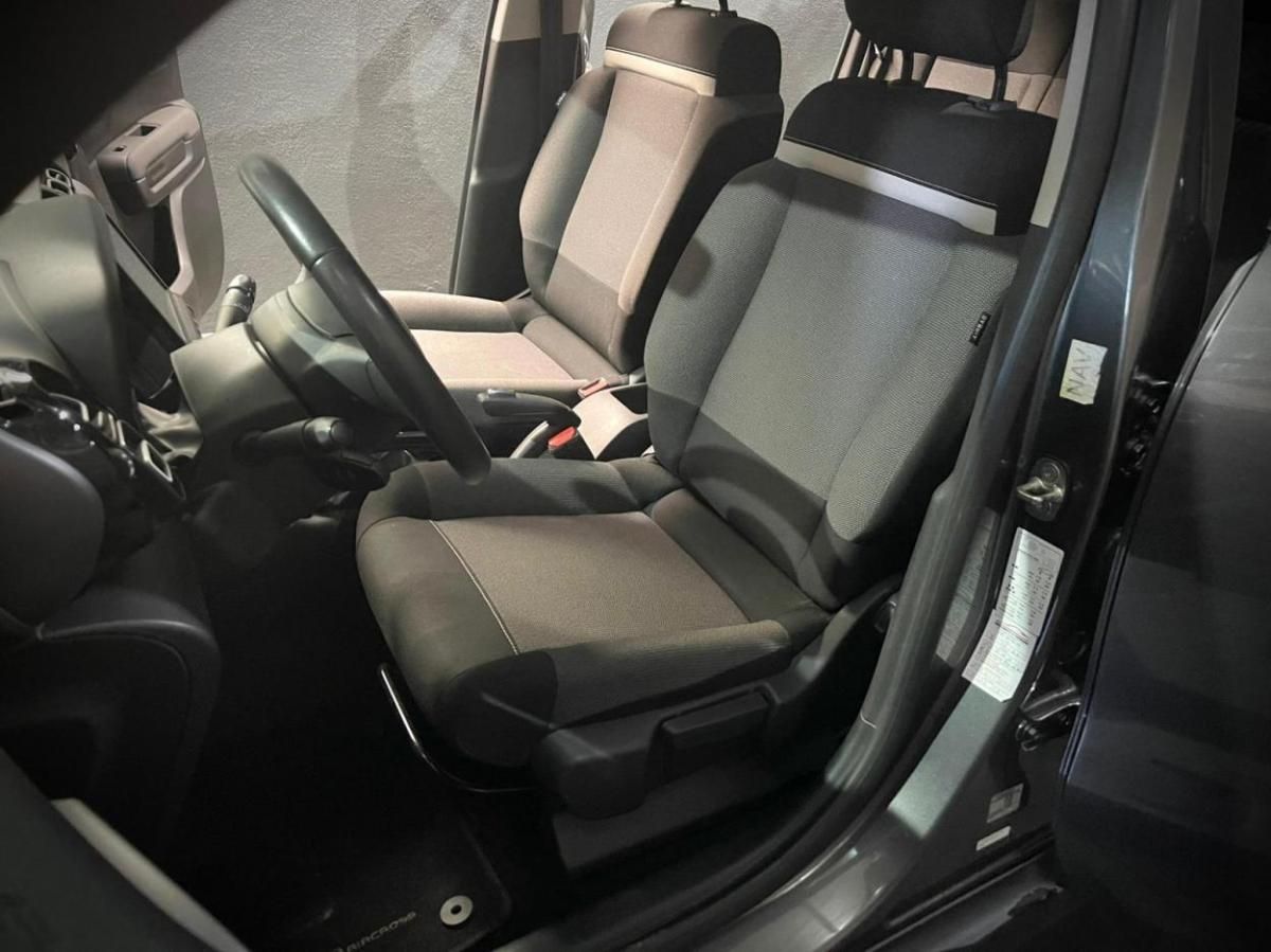 citroen-c3-aircross-2024-gasolina-1199cc