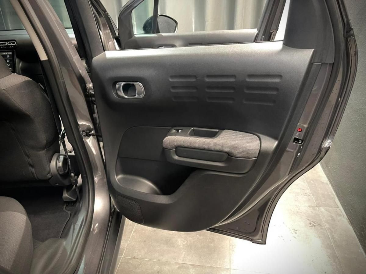 citroen-c3-aircross-2024-gasolina-1199cc