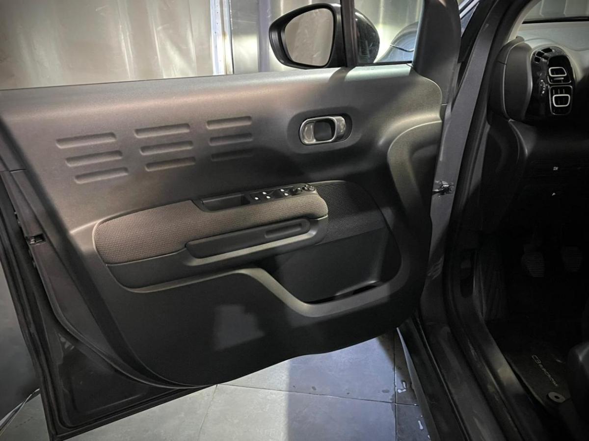 citroen-c3-aircross-2024-gasolina-1199cc