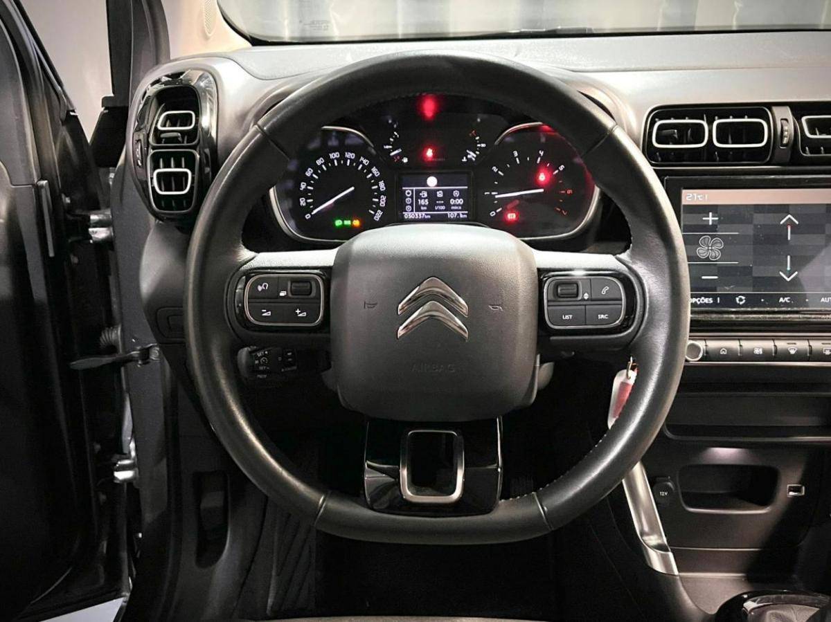 citroen-c3-aircross-2024-gasolina-1199cc