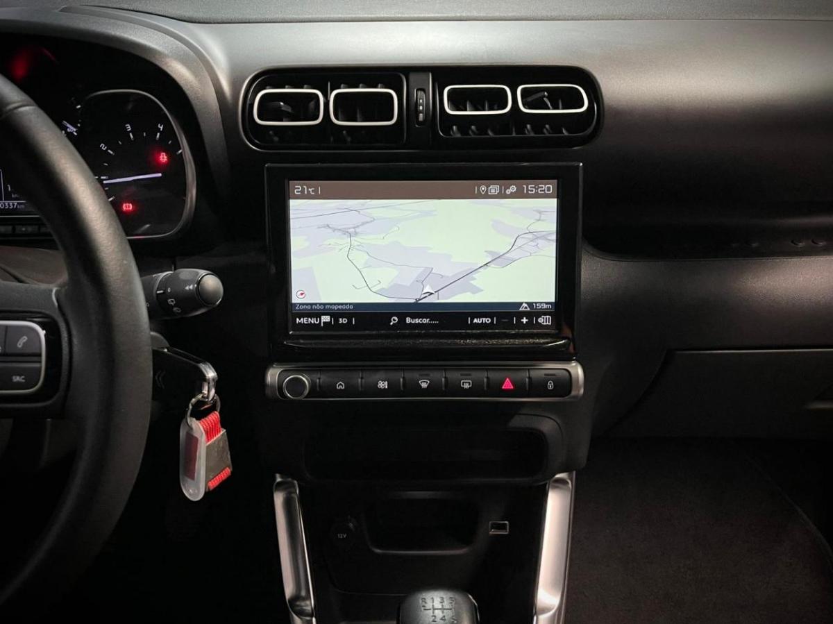 citroen-c3-aircross-2024-gasolina-1199cc