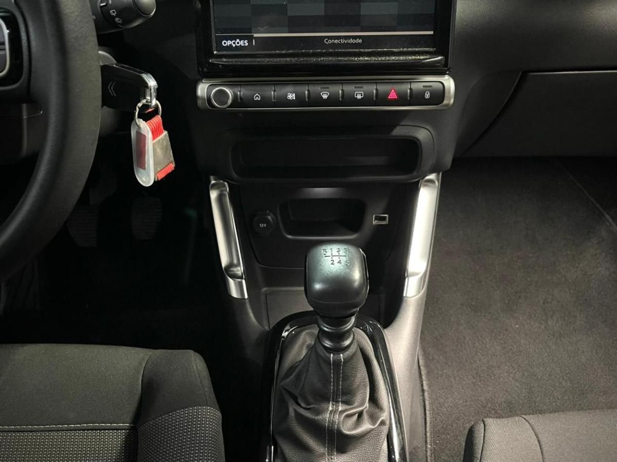 citroen-c3-aircross-2024-gasolina-1199cc