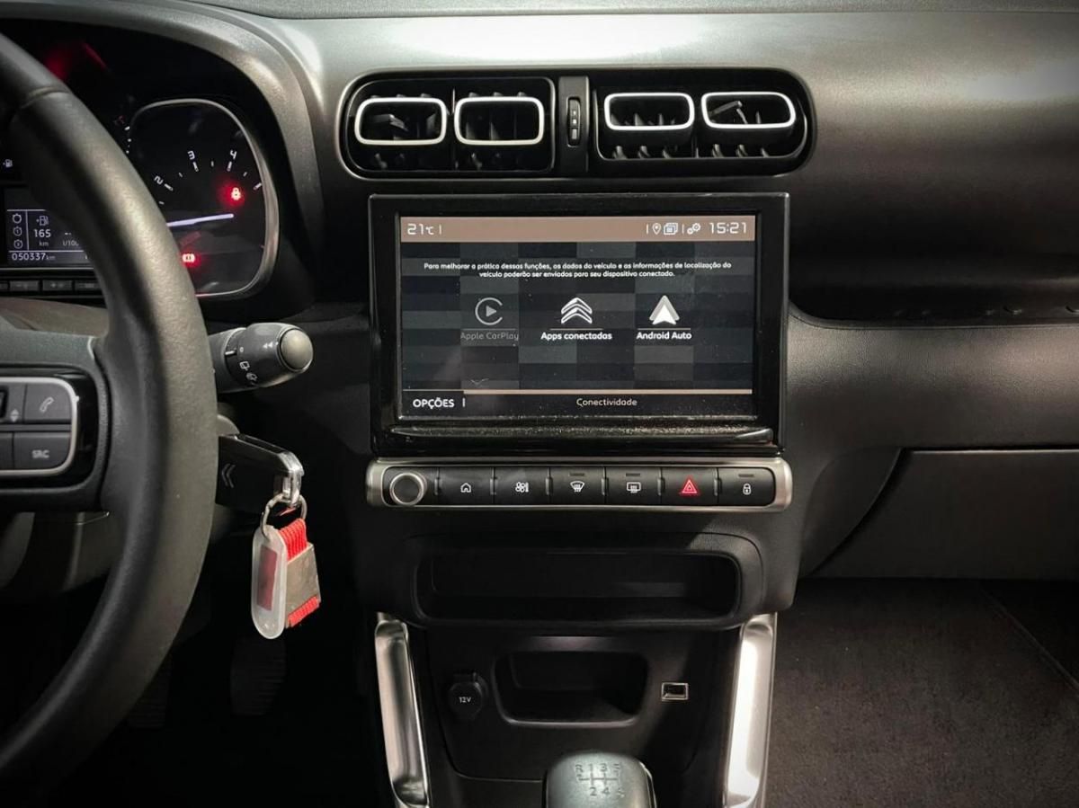 citroen-c3-aircross-2024-gasolina-1199cc