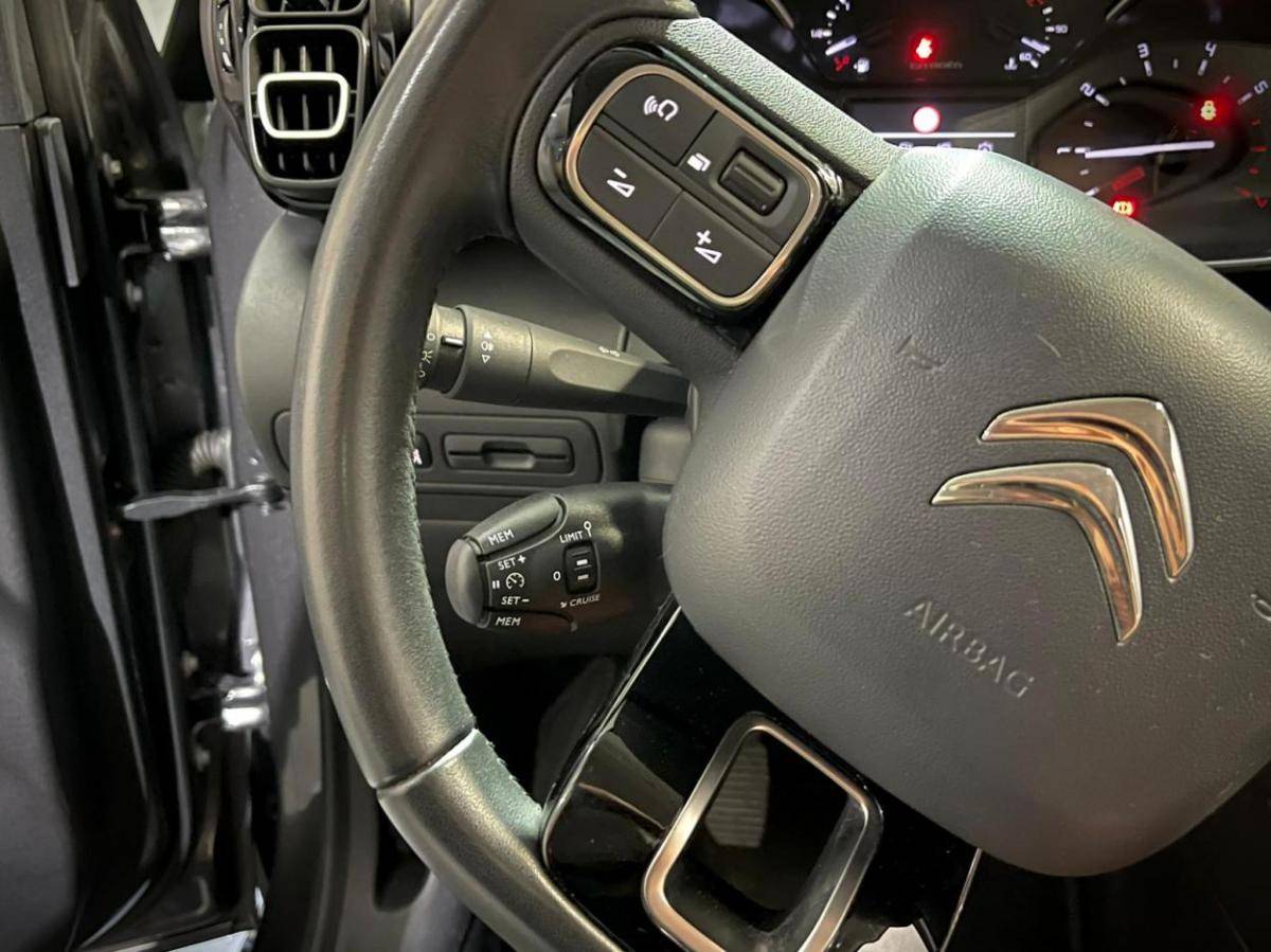 citroen-c3-aircross-2024-gasolina-1199cc