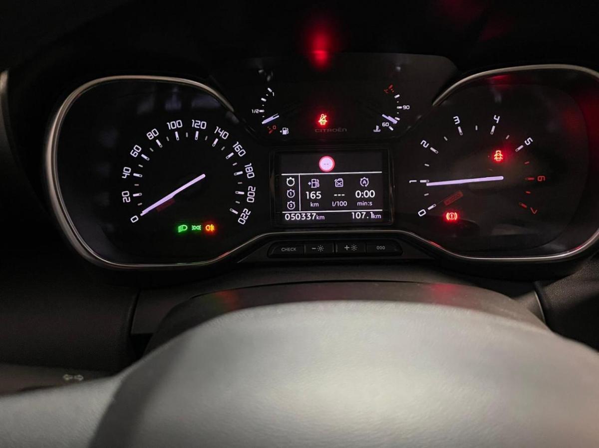citroen-c3-aircross-2024-gasolina-1199cc