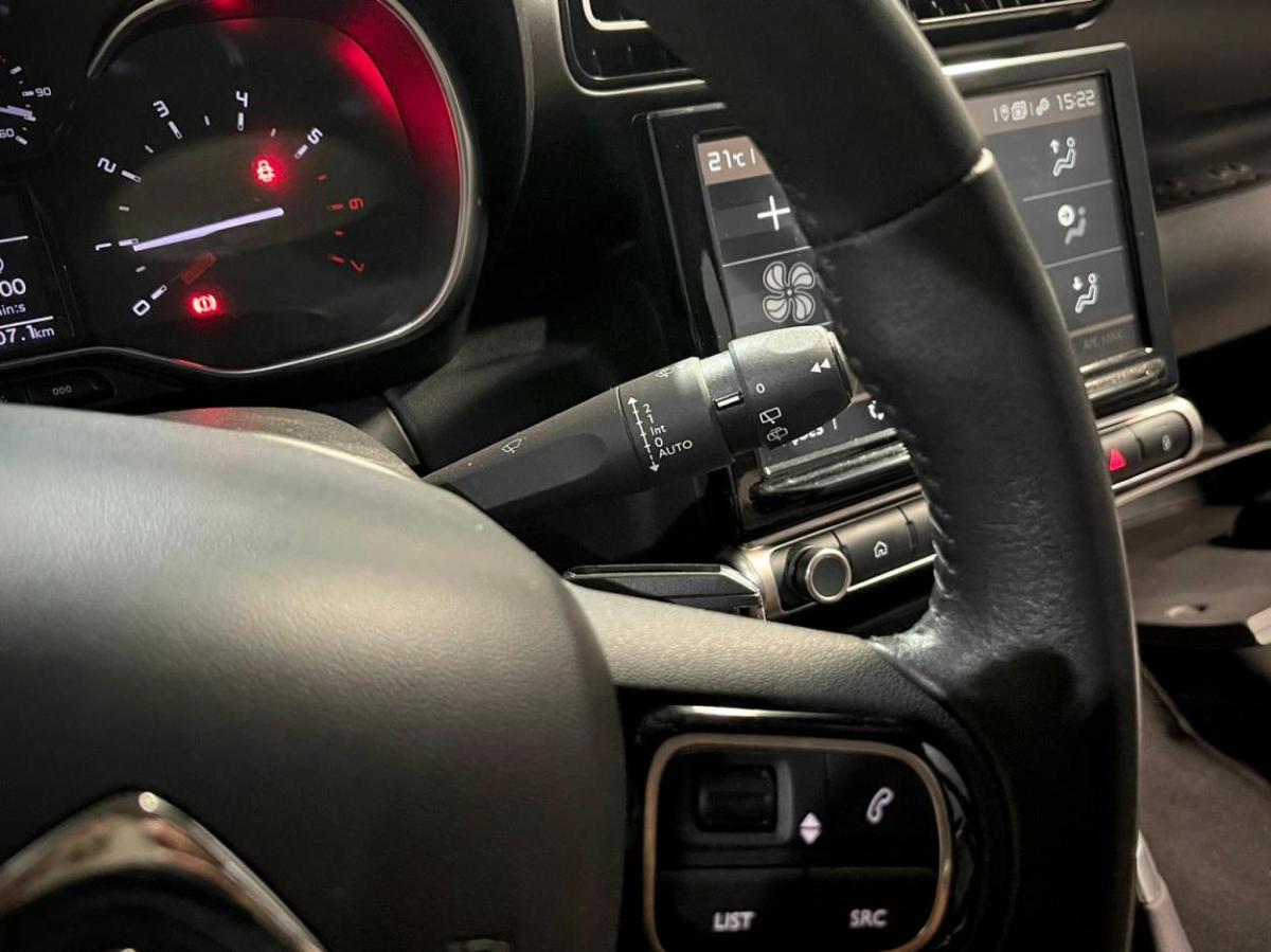 citroen-c3-aircross-2024-gasolina-1199cc