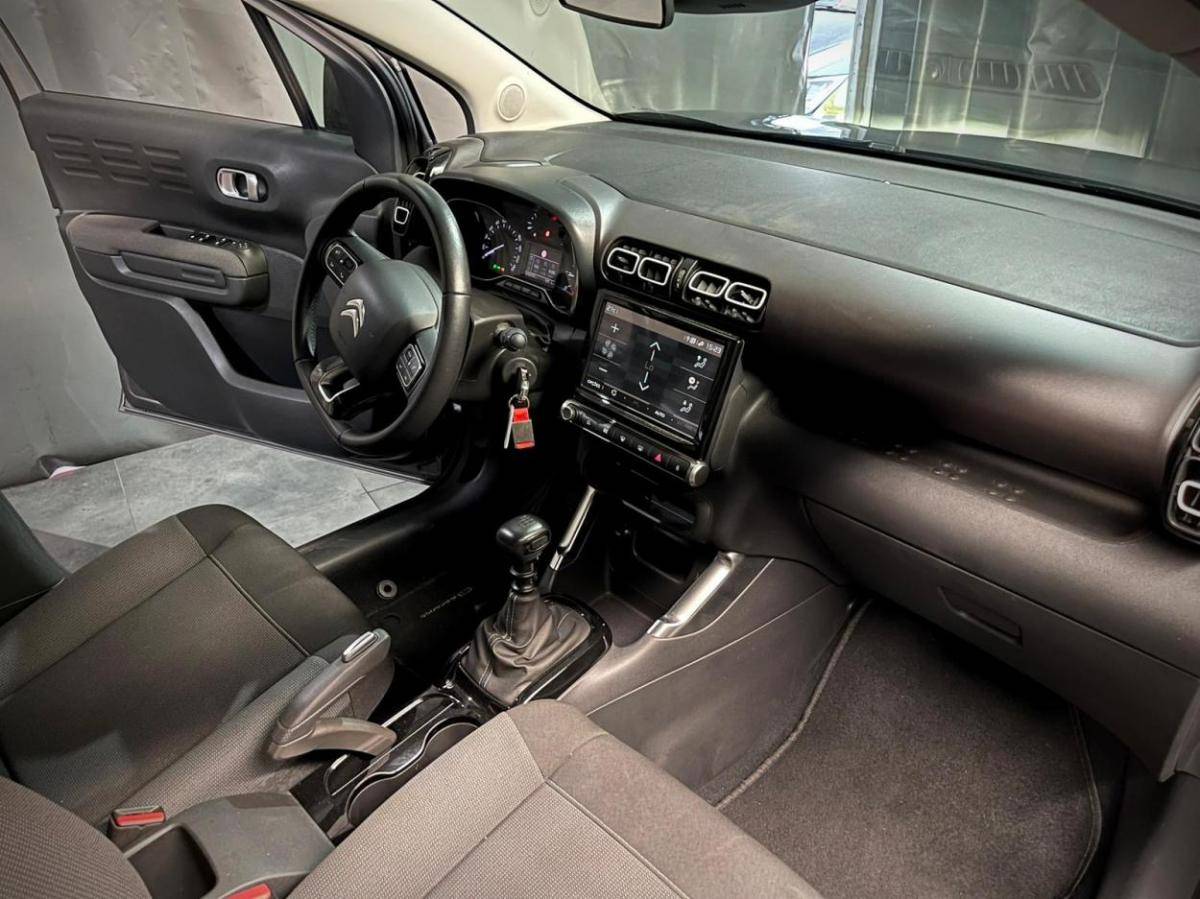 citroen-c3-aircross-2024-gasolina-1199cc
