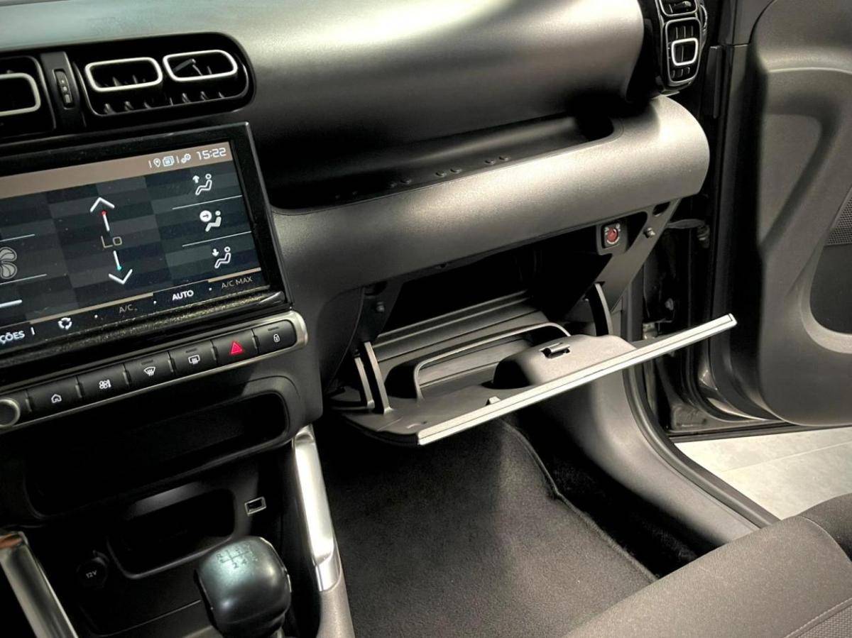 citroen-c3-aircross-2024-gasolina-1199cc