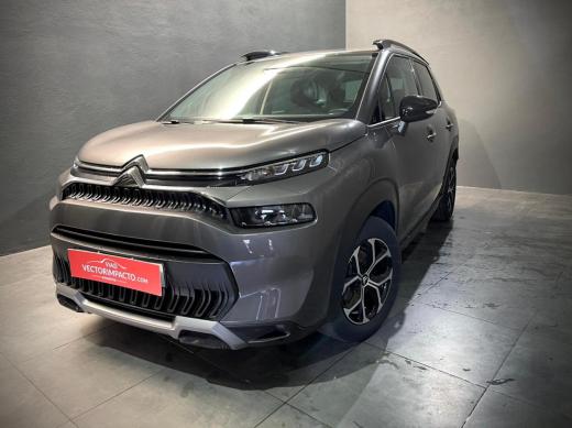 citroen-c3-aircross-2024-gasolina-1199cc