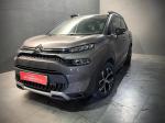 citroen-c3-aircross-2024-gasolina-1199cc