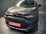 citroen-c3-aircross-2024-gasolina-1199cc