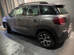 citroen-c3-aircross-2024-gasolina-1199cc