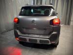 citroen-c3-aircross-2024-gasolina-1199cc