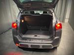 citroen-c3-aircross-2024-gasolina-1199cc