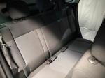 citroen-c3-aircross-2024-gasolina-1199cc