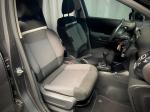 citroen-c3-aircross-2024-gasolina-1199cc