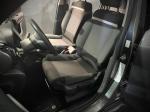 citroen-c3-aircross-2024-gasolina-1199cc