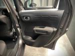 citroen-c3-aircross-2024-gasolina-1199cc