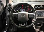 citroen-c3-aircross-2024-gasolina-1199cc