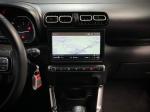 citroen-c3-aircross-2024-gasolina-1199cc