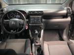 citroen-c3-aircross-2024-gasolina-1199cc