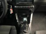 citroen-c3-aircross-2024-gasolina-1199cc