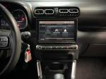 citroen-c3-aircross-2024-gasolina-1199cc