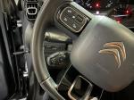 citroen-c3-aircross-2024-gasolina-1199cc