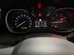 citroen-c3-aircross-2024-gasolina-1199cc