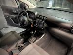citroen-c3-aircross-2024-gasolina-1199cc