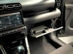 citroen-c3-aircross-2024-gasolina-1199cc