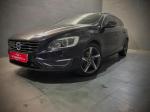 volvo-v60-2018-hibrido-a-diesel-2400cc