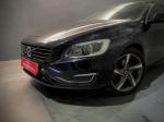 volvo-v60-2018-hibrido-a-diesel-2400cc